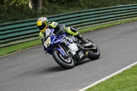 cadwell-no-limits-trackday;cadwell-park;cadwell-park-photographs;cadwell-trackday-photographs;enduro-digital-images;event-digital-images;eventdigitalimages;no-limits-trackdays;peter-wileman-photography;racing-digital-images;snetterton;snetterton-no-limits-trackday;snetterton-photographs;snetterton-trackday-photographs;trackday-digital-images;trackday-photos